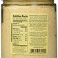 Taramosalata (Krinos), 14Oz - Greek Style Caviar Spread