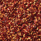 Mccormick Crushed Red Pepper, 13 Oz