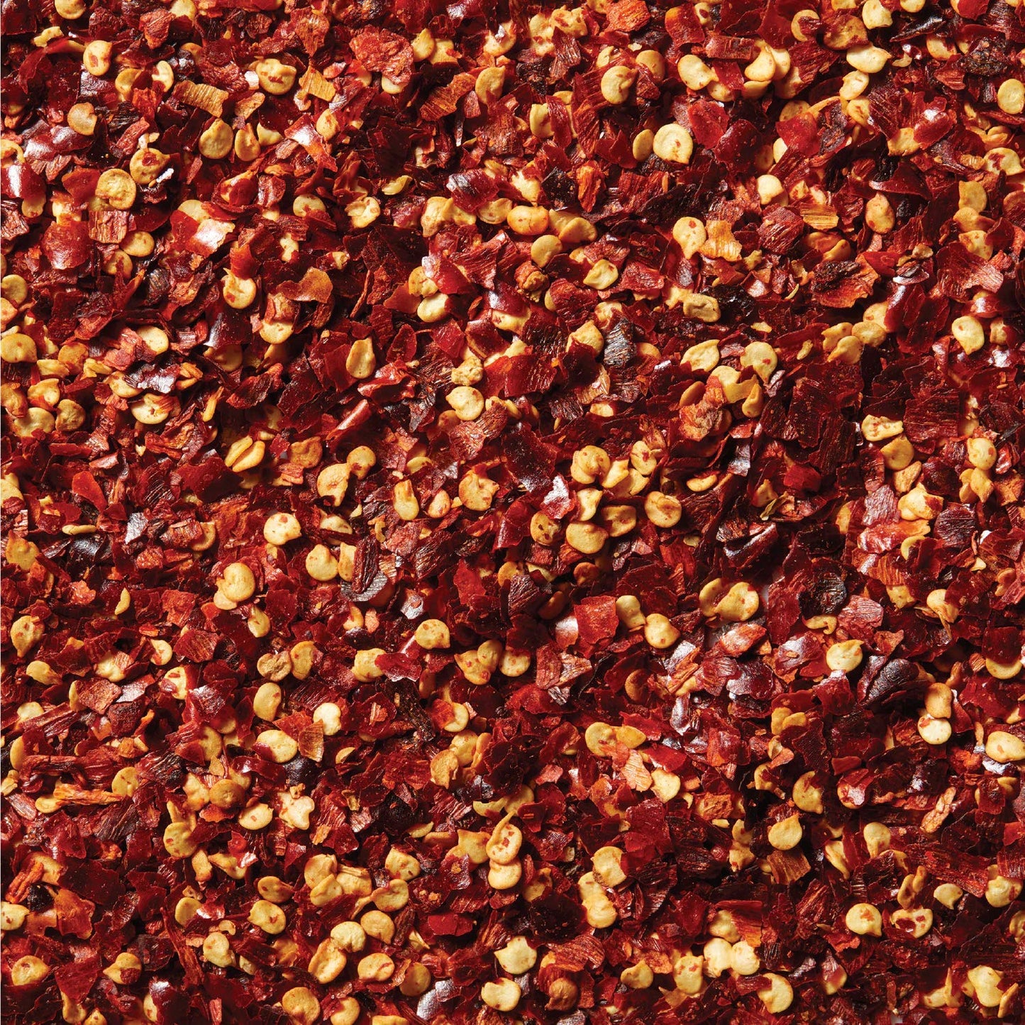 Mccormick Crushed Red Pepper, 13 Oz