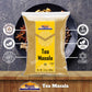 Rani Tea (Chai) Masala Indian Spice Blend 3.5Oz (100G) ~ All Natural | Vegan | Gluten Friendly | Salt & Sugar Free | Non-Gmo | N