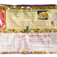 Pennsylvania Dutch Extra Broad Egg Noodles 12 Oz- 2 Bags