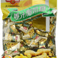 Chun Guang Ginger Coconut Candy, 7.1 Ounce 200G