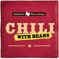 Wolf Brand Chili With Beans, 24 Oz.
