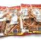 2 pack of Portico Tico