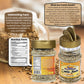 Rani Cumin Seeds Whole (Jeera) Spice 3Oz (85G) Pet Jar ~ All Natural | Gluten Friendly | Non-Gmo | Kosher | Vegan | Kosher | Ind