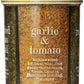 DeLallo Dipping Spice, 4 oz