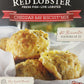 Red Lobster Cheddar Bay Biscuit Mix, 45.44 Ounce