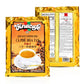 Vinacafe 400 Cts Vietnamese Instant Coffee Mix 3 In 1 Single Serves (Pack Of 20 | 20 Sachets Per Bag)