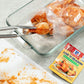 McCormick Bag 'n Season Original Chicken Cooking Bag & Seasoning Mix, 1.25 oz (Pack of 6)