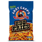Andy Capps BBQ Fries Snacks (Pack of 12)