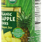Native Forest Pineapple Organic Chunks, 14-Ounce (Pack Of 6)