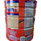 Ovaltine Malt Chocolate Beverage Mix Drink 1200 Gram Large Tin - Thailand
