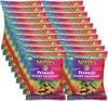 Annies Organic Friends Bunny Grahams - Pack of 20 - Delicious Baked Grahams - Chocolate Chip and Chocolate Honey Flavors - Cert
