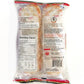 Want Want Big Shelly Shenbei Snowy Crispy Rice Cracker Biscuits - Sugar Glazed 5.30 Oz.