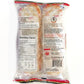Want Want Big Shelly Shenbei Snowy Crispy Rick Cracker Biscuits - Sugar Glazed 5.30 Oz. (Pack Of 5)