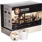 Barista Prima Decaf Italian Roast (2 Boxes Of 24 K-Cups)