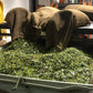 Th  A Premium Greek Extra Virgin Olive Oil (750Ml) I New Harvest 2023/2024 I Koroneiki Variety I First Cold Pressed I Low Acidit