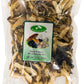Mushroom House Dried Wild Forest Blend Mushrooms, 8 Oz