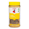 El Matador Chicken Seasoning 12 oz