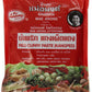 Mae Anong Red Curry Paste, 16-Ounce