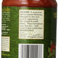 Newman's Own Tomato & Basil Pasta Sauce, 24 oz