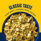Barilla Protein+ Farfalle Pasta, 14.5 Oz