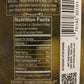 Best Maid Dill Pickles 1 Gal 18-22 count