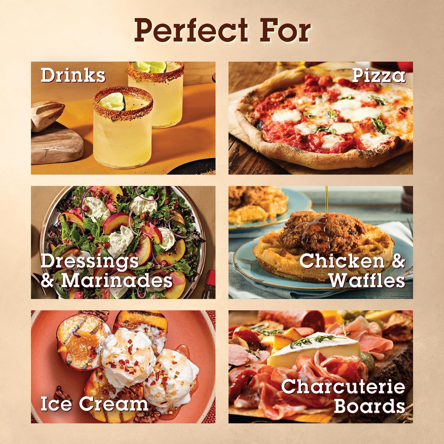 Organic Agave In The Raw Light Agave Nectar, 18.5 oz., Made With Organic Blue Agave From Mexico, USDA Organic, Non-GMO Project V