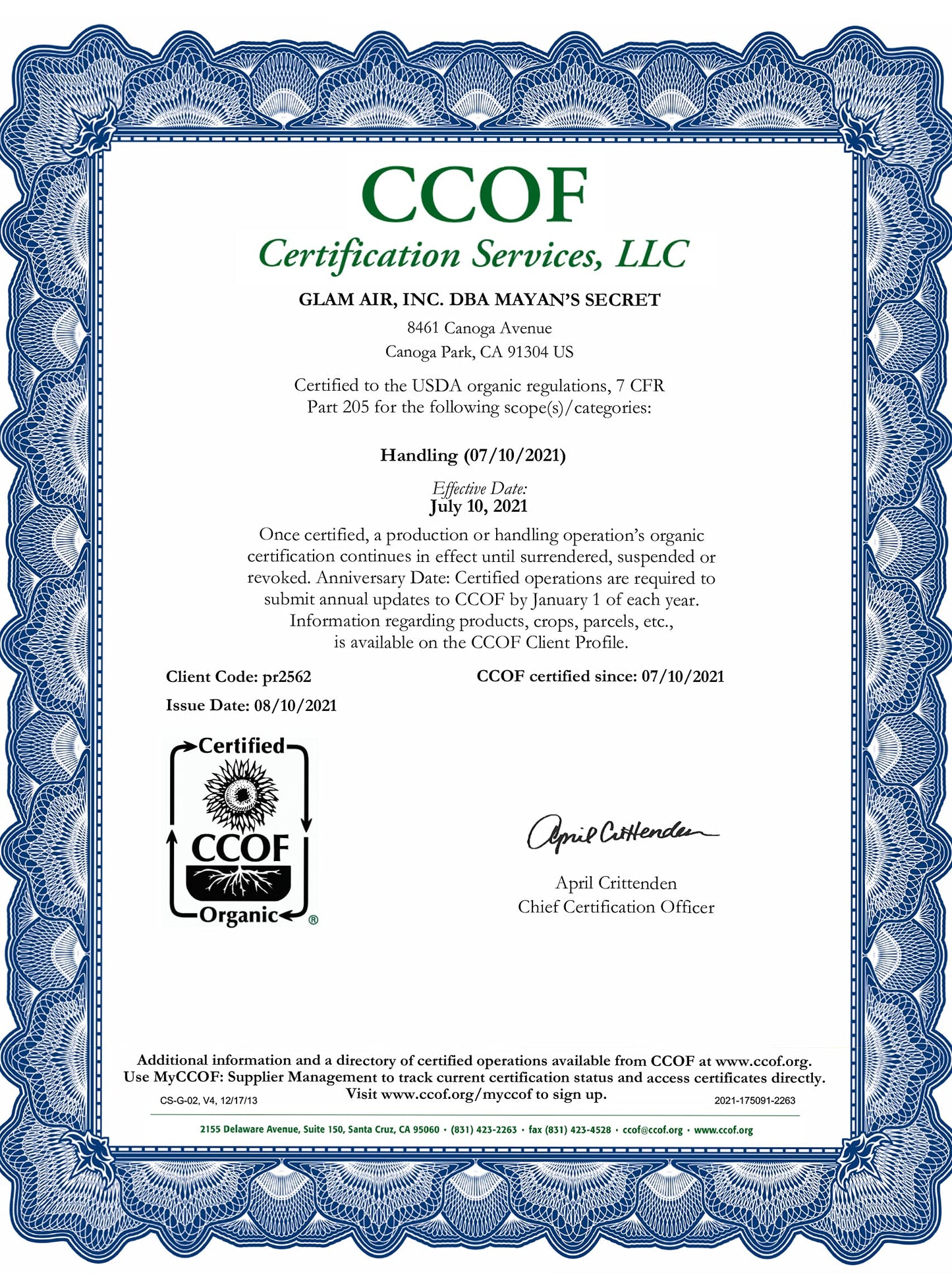 Mayans Secret Organic Black Sesame Seeds, Raw, USDA Certified, Vegan, Non-GMO, Gluten-Free, 2 lbs