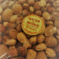 In Shell Deluxe Mixed Nuts- 3Lb By Nuts N More