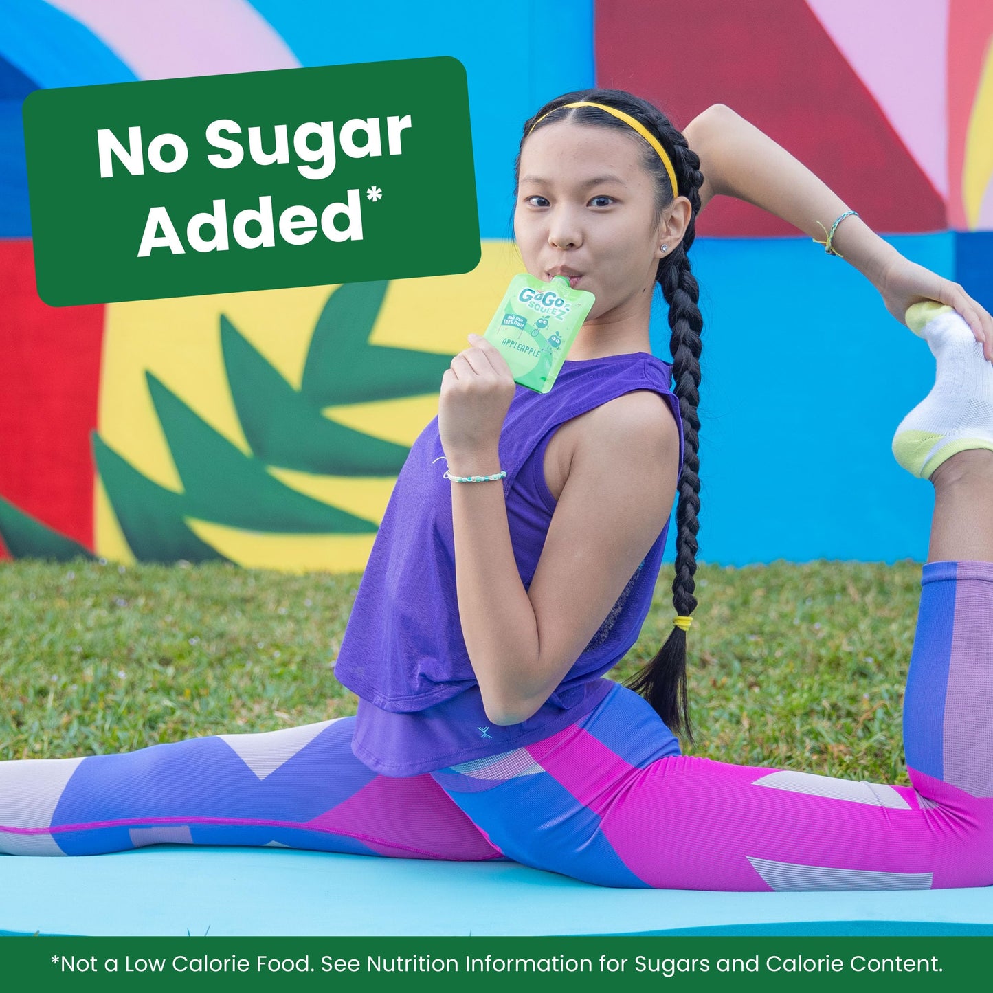 GoGo squeeZ Fruit on the Go  Apple Cinnamon  3.2 oz (Pack of 12)  Unsweetened Fruit Snacks for Kids  Gluten Free  Nut Free and Dairy Free  Recloseable Cap  BPA Free Pouches