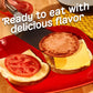 Oscar Mayer Bologna Deli Lunch Meat, 16 oz Package