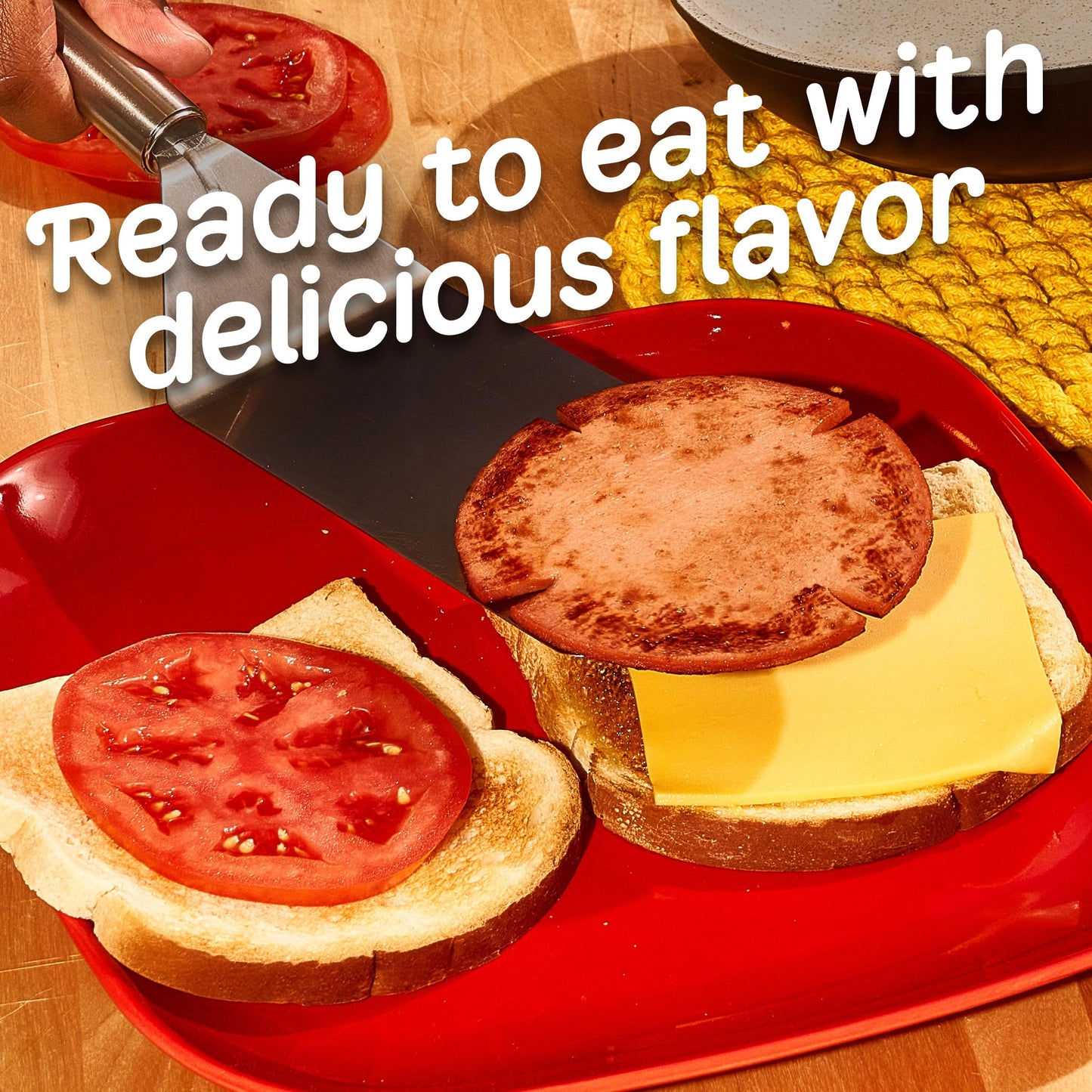 Oscar Mayer Cotto Salami Deli Lunch Meat, 16 oz Package