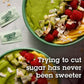 Stevia In The Raw Stevia Sweetener Packets, 200 Ct Box, Zero Calorie Stevia Sugar Substitute Packets, No Erythritol Or Artificial Flavors, Vegan, Gluten Free, Kosher, Low Glycemic Index