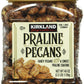 Kirkland Signature Praline Pecans, 40 Oz