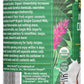 Native Forest Organic Coconut Milk Unsweetened - Coconut Milk Canned, Unsweetened Coconut Milk Organic, Simple - 13.5 Fl Oz (Pac