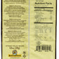 Le Veneziane - Italian Penne Rigate Pasta [Gluten-Free], (4)- 8.8 Oz. Pkgs
