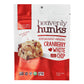 Heavenly Hunks Cranberry White Chip - 6oz Bag