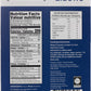 Tuscanini Authentic Italian Elbow Macaroni Pasta 16Oz (4 Pack) Made With Premium Durum Wheat , Done In 7-10 Minutes