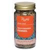 RUMI WHOLE SEED FENNEL ( 6 X 2.1 OZ   )
