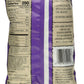 Dirty Salt & Vinegar Potato Chips, Kosher, Gluten Free, 2 Ounces (Pack Of 25)
