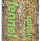 Spicely Organic Fennel Seeds Whole 1.10 Ounce Jar Certified Gluten Free