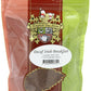 English Tea Store Loose Leaf, Decaf Irish Breakfast Tea, 4 Ounce