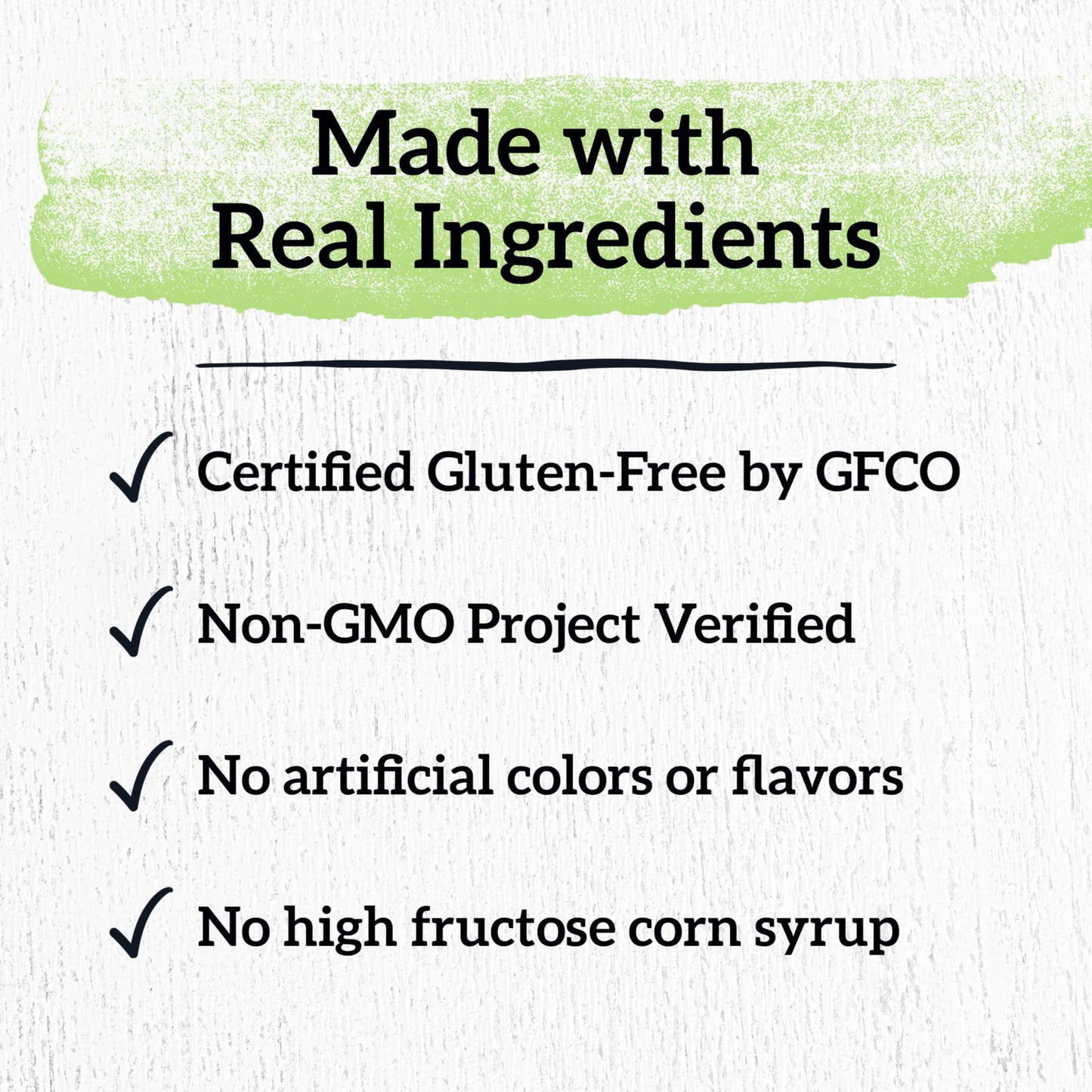 Good Thins Jalapeo & Lime Corn & Rice Snacks Gluten Free Crackers, 6 - 3.5 Oz Boxes