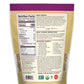 Bob'S Red Mill Organic Gluten Free Buckwheat Groats, 16Oz (Pack Of 4) - Non Gmo, Whole Grain, Vegan, Kosher