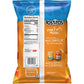 Tostitos Tortilla Chips Crispy Rounds, 12 Oz