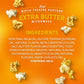 AMC Theatres Microwave Popcorn, Extra Butter, 2.75 oz (6 Boxes, 36 Count)