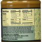 Trader Joe s Speculoos Cookie Butter 14.1 Oz (Pack of 2)