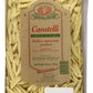 Rustichella D' Abruzzo Cavatelli Durum Wheat Pasta in Tray, 8.8 Ounce