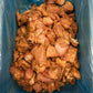 Bearded Butchers Apple Cinnamon Seasoning 27Oz - For Up To 25 Lbs Of Meat - Perfect For Breakfast Sausage, Bratwurst & More - Sw